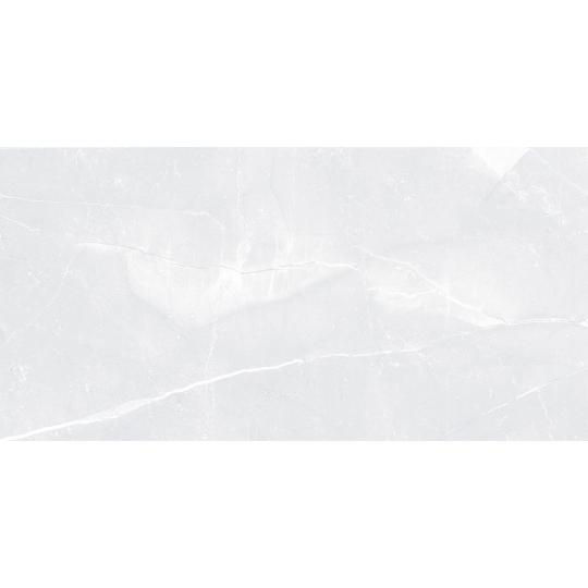 luxusny zrnity kameninovy mramorovy biely obklad 60x120cm dlazba podlaha dlazba klasicky obciansky leskly elegantny kupelna obklad na stenu fanal.jpg